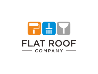 logo design by dewipadi