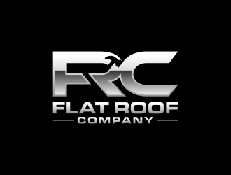 logo design by hidro