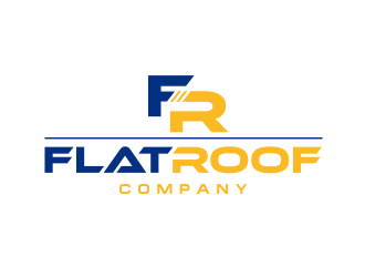 logo design by Cekot_Art