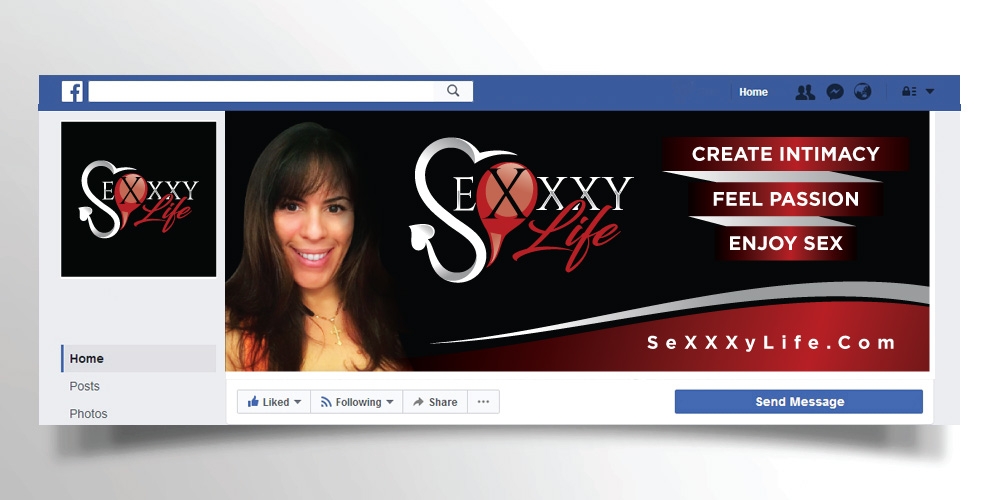  logo design by Boomstudioz