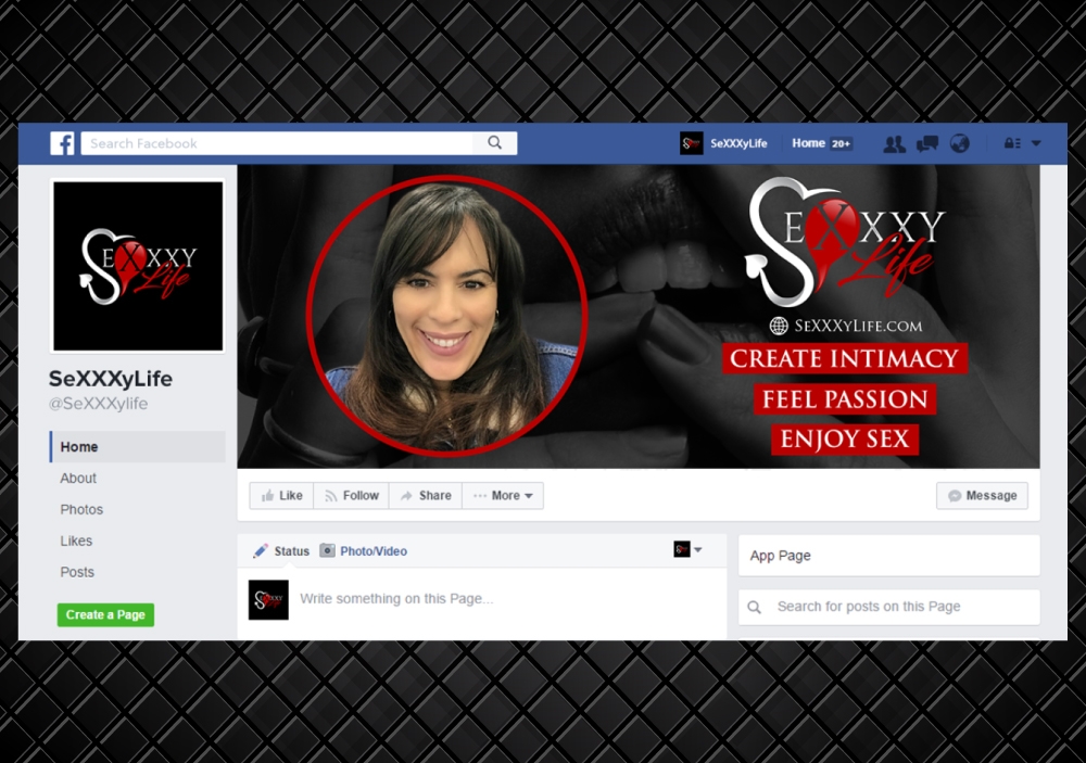  logo design by dchris