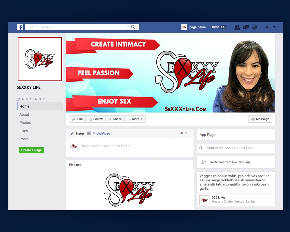  logo design by MastersDesigns