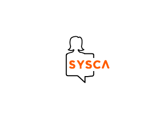 SYSCA.ID logo design by Roco_FM