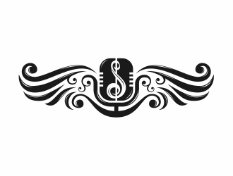  logo design by Eko_Kurniawan