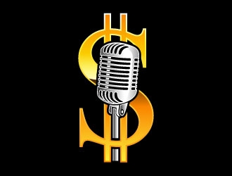  logo design by daywalker