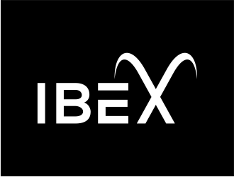 Ibex (Timepiece) logo design by cintoko
