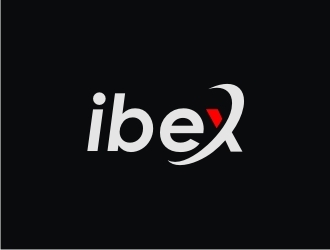 Ibex (Timepiece) logo design by narnia