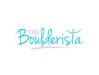The Boulderista logo design by torresace
