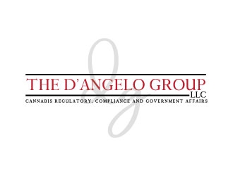 logo design by Erasedink