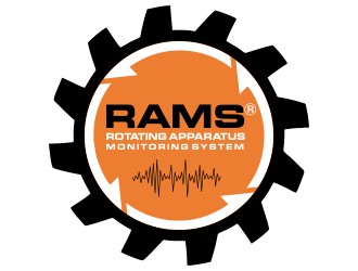 RAMS® logo design by aldesign