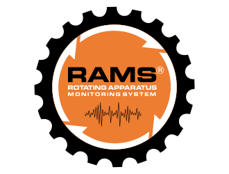  logo design by aldesign