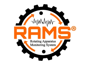  logo design by dchris