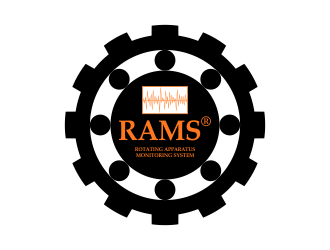 RAMS® logo design by done