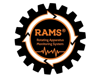 RAMS® logo design by Danny19