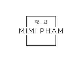  logo design by Gravity