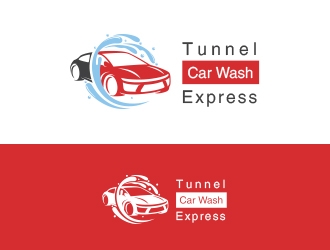  logo design by tazbir01