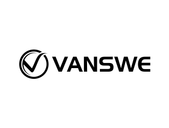 vanswe logo design by cintoko