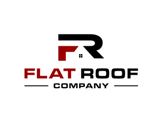 logo design by asyqh