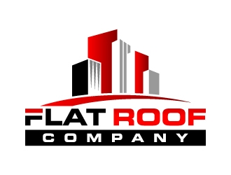 logo design by jaize