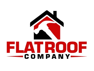 logo design by ElonStark