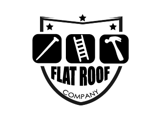 logo design by ruthracam