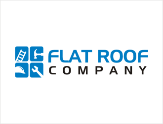 logo design by bunda_shaquilla