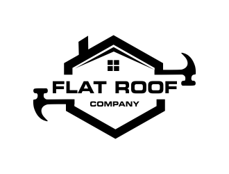 logo design by Greenlight