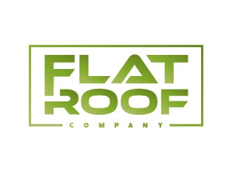 logo design by defeale