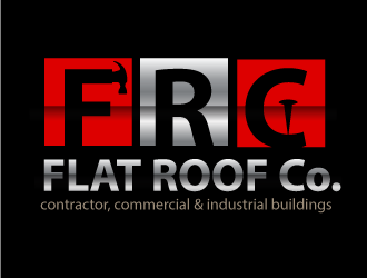 logo design by Muhammad_Abbas