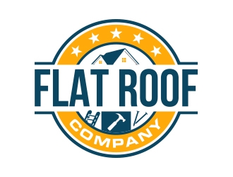 logo design by MarkindDesign