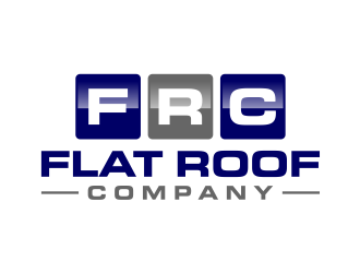 logo design by cintoko