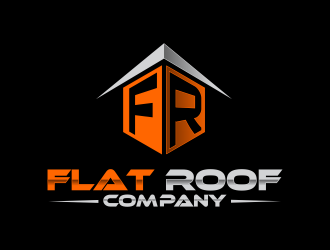 logo design by qqdesigns