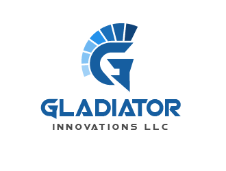  logo design by ogolwen