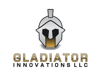  logo design by BlessedArt