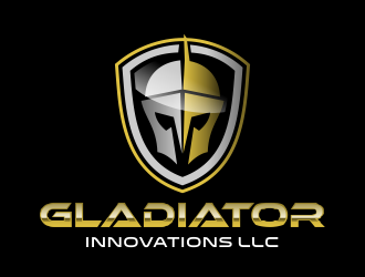  logo design by AisRafa