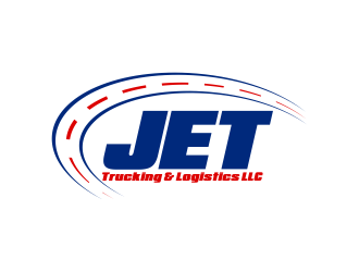 logo design by beejo