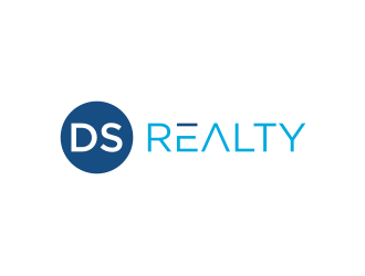 Deborah Schwarz  OR Deborah Schwarz Realty OR DS Realty logo design by asyqh