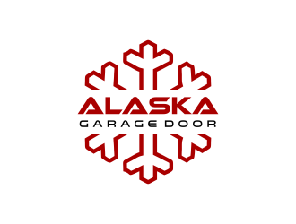 logo design by AisRafa