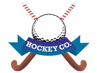  logo design by sanscorp