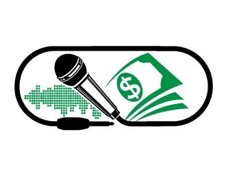  logo design by jaize