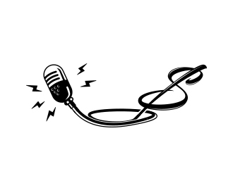  logo design by MarkindDesign