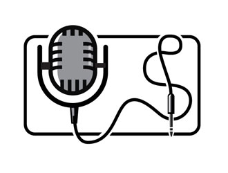  logo design by frontrunner