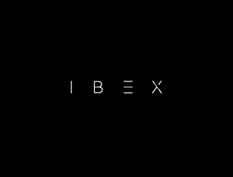 Ibex (Timepiece) logo design by syakira