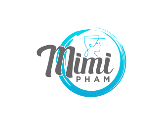  logo design by Purwoko21