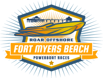  logo design by IanGAB