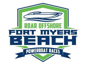  logo design by daywalker