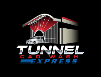  logo design by IanGAB