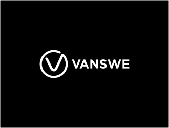 vanswe logo design by FloVal