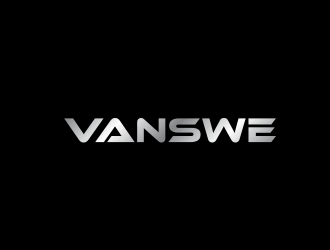 vanswe logo design by giphone