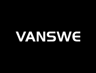vanswe logo design by akhi